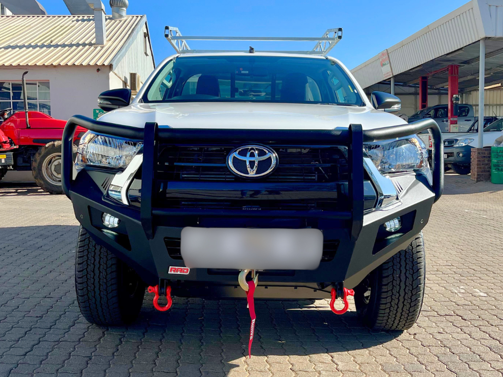 tf 06 3 loop hilux raider 2021 on (2)