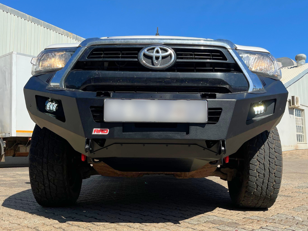 tf 06 slim hilux legend 2021 on (2)