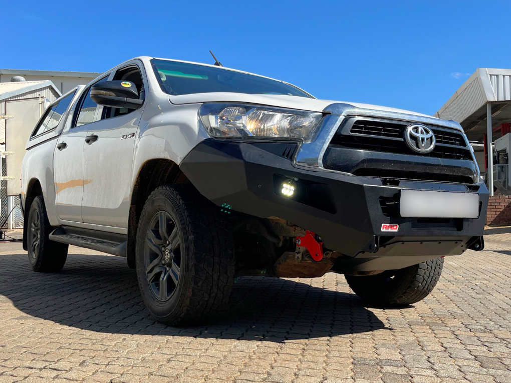 tf 06 slim hilux legend 2021 on (3)