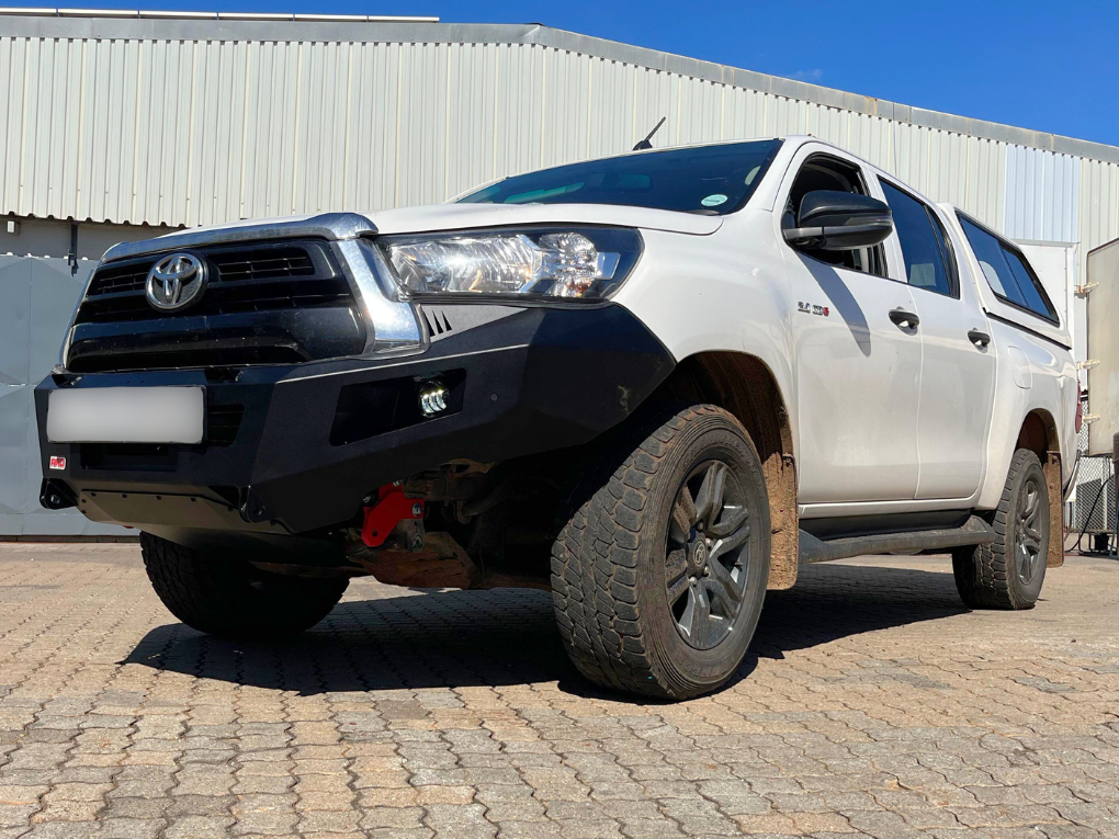 tf 06 slim hilux legend 2021 on (4)