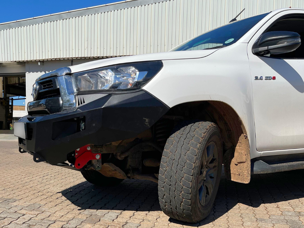 tf 06 slim hilux legend 2021 on (7)