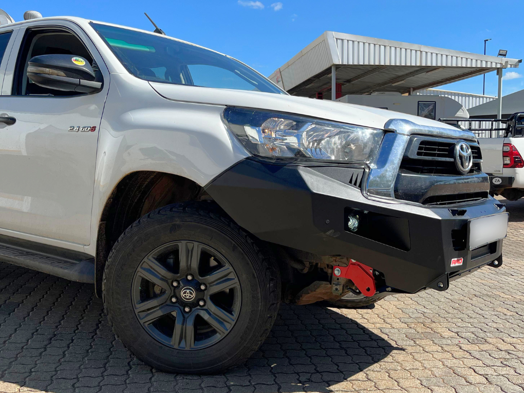 tf 06 slim hilux legend 2021 on (8)