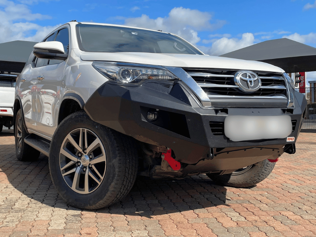 sa tf 04 slim toyota fortuner 2016 2019 (5)
