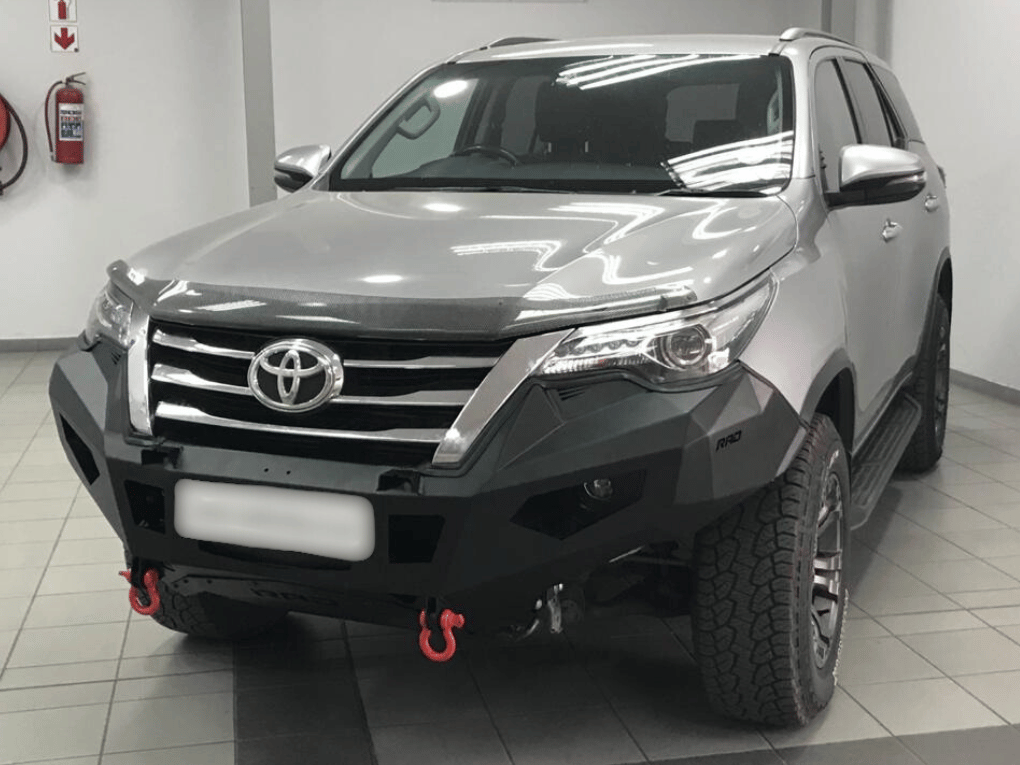 sa tf 04 slim toyota fortuner 2016 2019 (6)