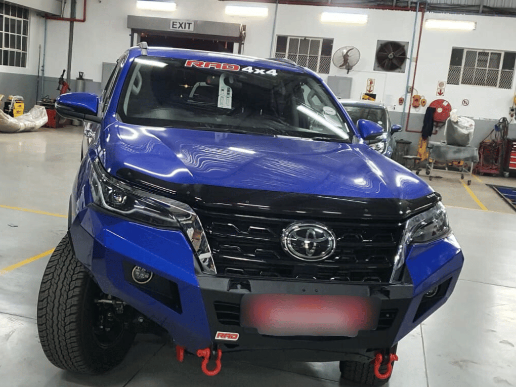 sa tf 04 slim toyota fortuner 2021 on (3)