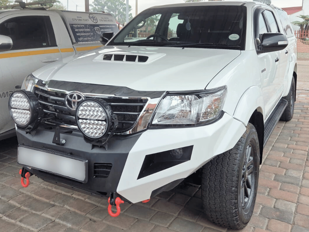 tf 02 slim toyota hilux d4d 2011 – 2015 (12)