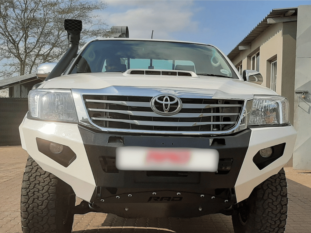 tf 02 slim toyota hilux d4d 2011 – 2015 (3)