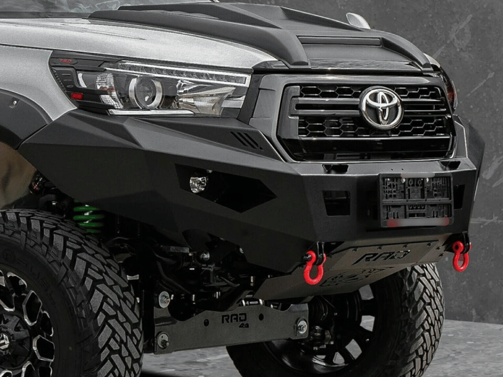 tf 03 slim toyota hilux gd6 dakar legend 50 (4)