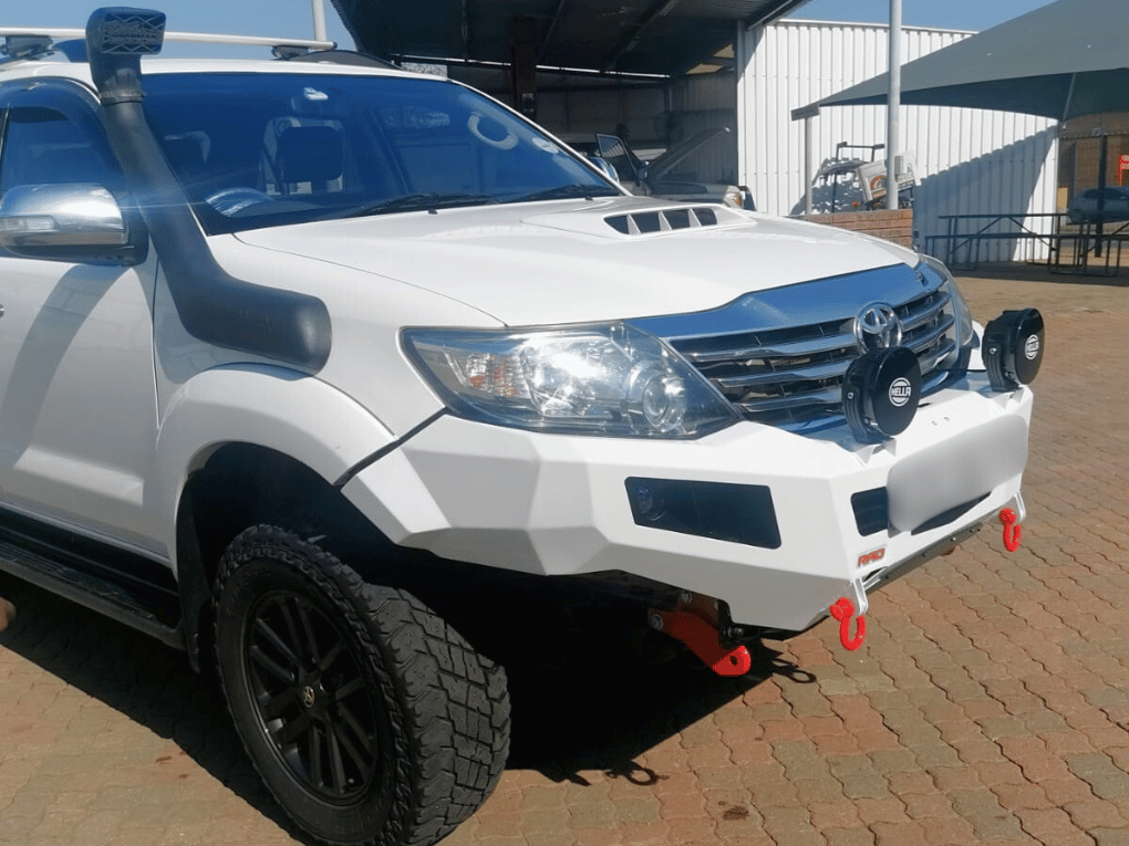 tf 04 slim toyota fortuner 2012 – 2015 (6)