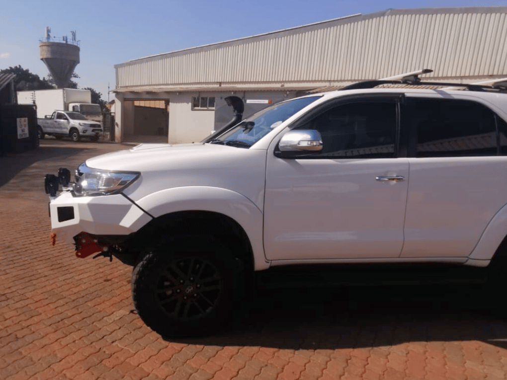 tf 04 slim toyota fortuner 2012 – 2015 (8)