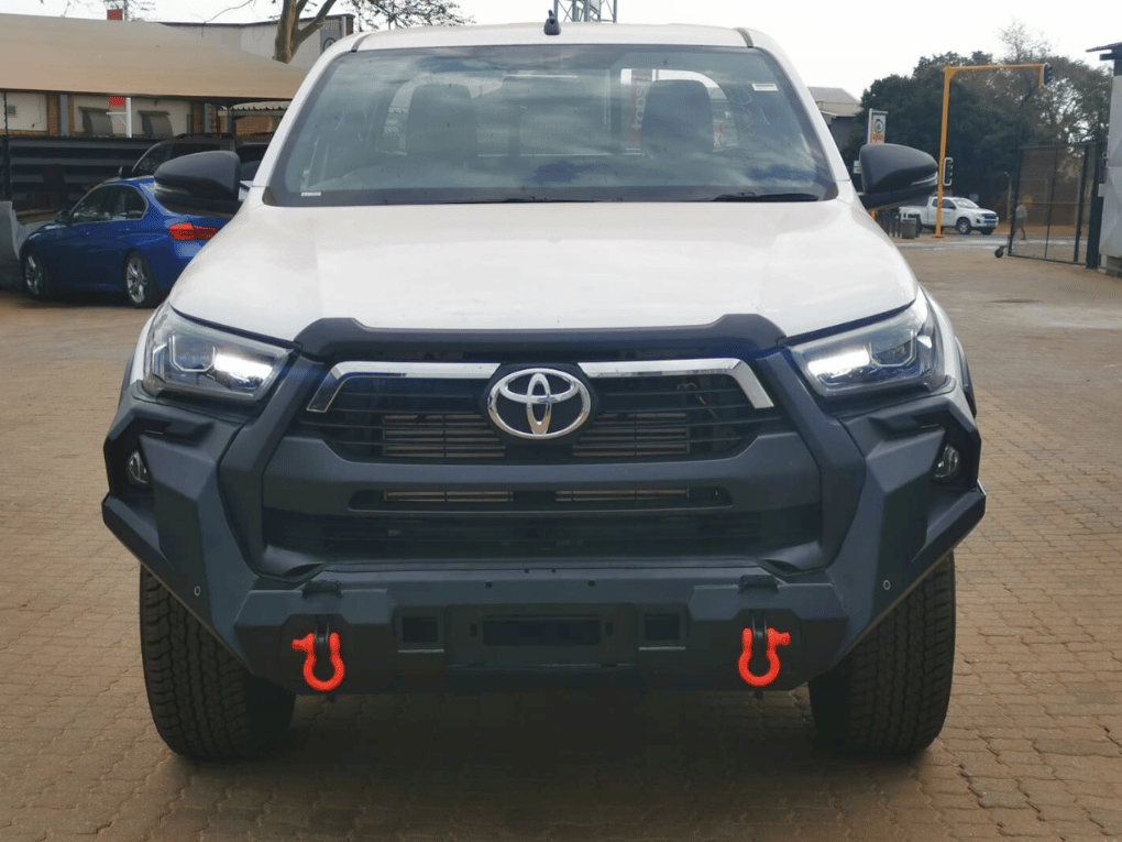 tf 05 slim toyota hilux 2020 – 2021 (10)