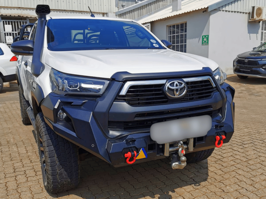 tf 05 slim toyota hilux 2020 – 2021 (15)