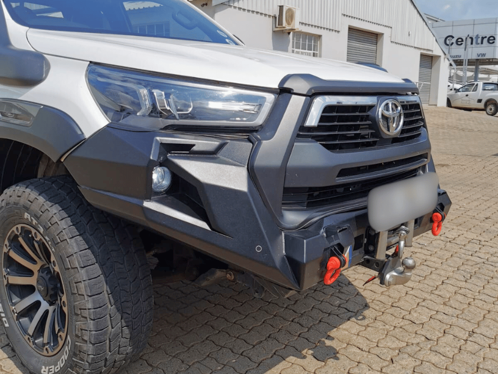 tf 05 slim toyota hilux 2020 – 2021 (19)
