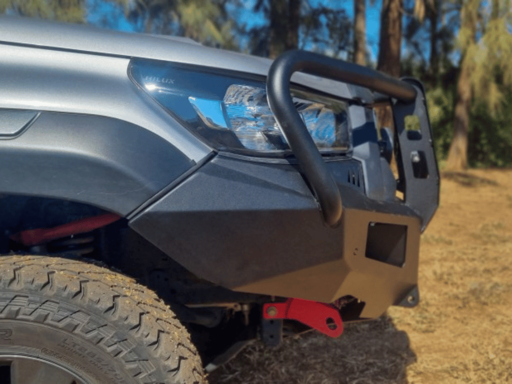 tf 06 3 loop hilux raider 2021 on (10)