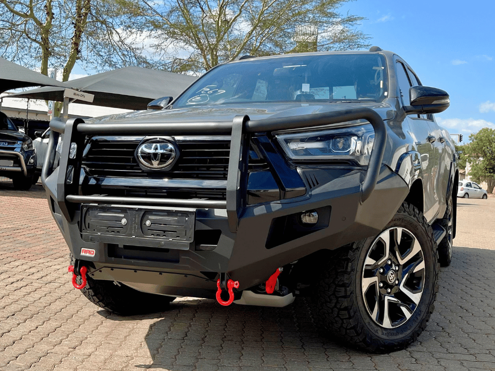 tf 06 3 loop hilux raider 2021 on (5)