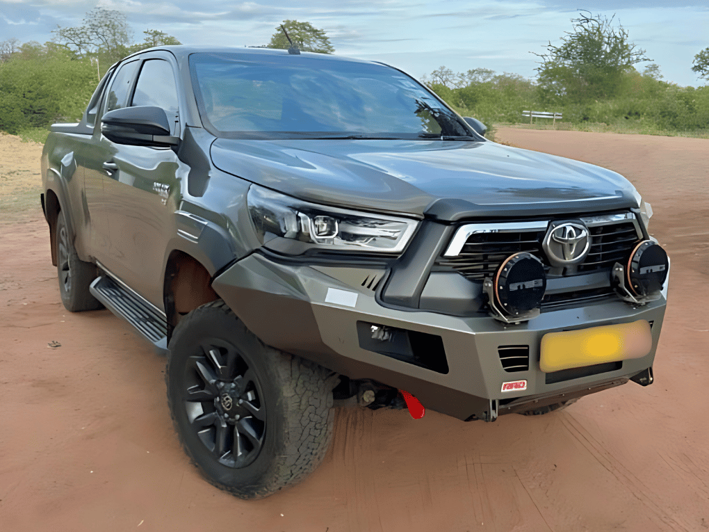 tf 06 flare hilux legend 2021 on (5)