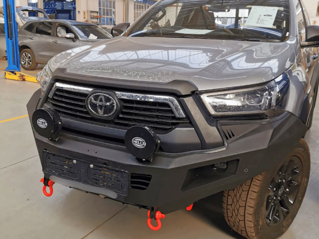 tf 06 flare hilux legend 2021 on (8)